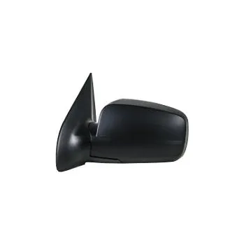 Auto zrcátko Levé zpětné zrcátko KIA SORENTO (JC) | 002-2006 | vyhřívané | nastavení elektrické | 5901532624038