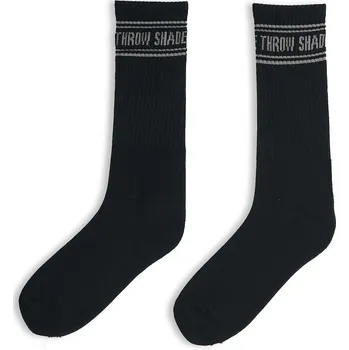 Pánské ponožky GATE Ponožky 39-42 525-0149/89