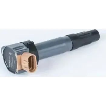 Zapalovací cívka Zapalovací cívka BorgWarner ZSE211