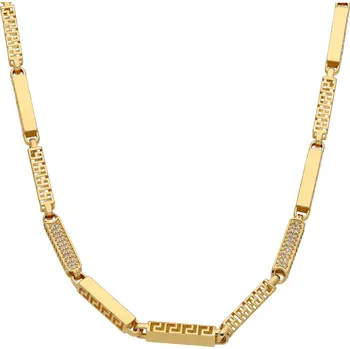 Řetízek Zlaton Řetízek žluté zlato 27.45g vel.65 000030802247