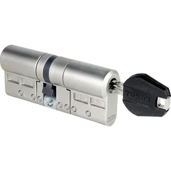 Vložka do dveří TOKOZ PRO 400 – Varianta: 33+68mm