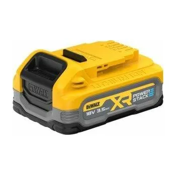 Akumulátor DeWALT DCBP318 Li-Ion PowerStack 18V 3,5Ah