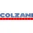 Colzani