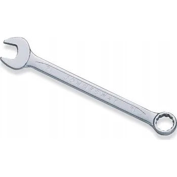 Klíč Očkoplochý klíč Jonnesway