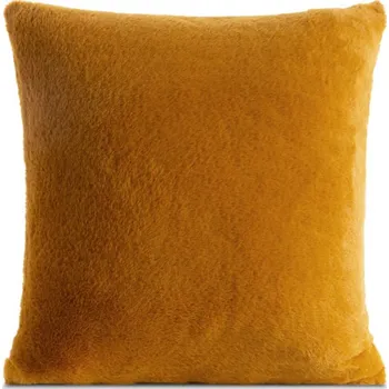 Povlečení Povlak na polštář NINA medový