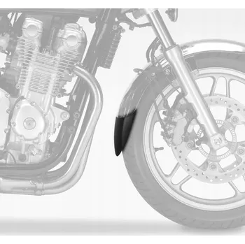 PUIG 9820N prodloužení blatníku Honda CB1100 EX
