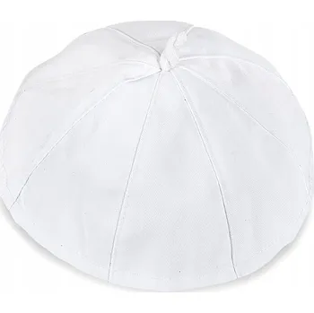 Čepice Piuska biskupská čepice