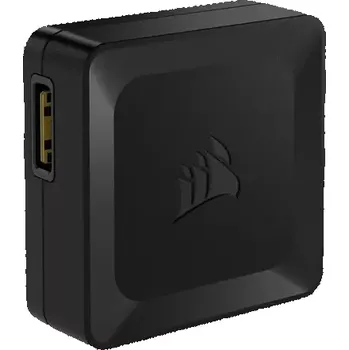 LED páska Corsair iCUE LINK System Hub (CL-9011116-WW)