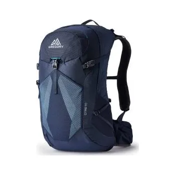 turistický batoh Gregory Citro 30 2.0 volt blue Modrá batoh + DÁREK DLE VÝBĚRU!