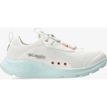 Dámská treková obuv BOTY COLUMBIA CASTBACK 2062701125 velikost 38