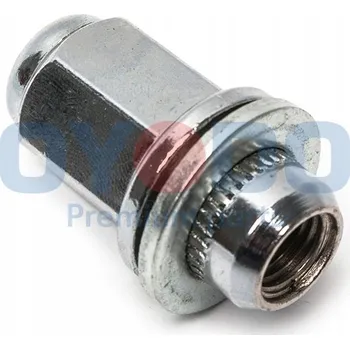 Posilovač řízení OYODO 50L2003-OYO Matice kola