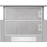 AMICA OTP6233I ODSAVAČ PAR VÝSUVNÝ