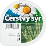 Kromilk Čerstvý smetanový sýr 100 g…