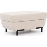 Taburet Tyrion - Meble Bogart ado 1601 98x44 cm