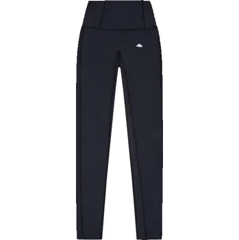 Dámské legíny Dámské legíny ELLESSE PERNIK S Černá, Bílá