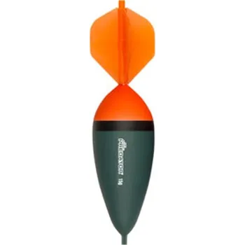 FOX RAGE - Splávek HD Dart Slider 15 g