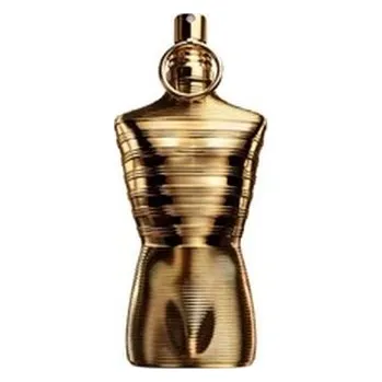 Nestandardní parfém Jean Paul Gaultier Le Male Elixir Absolu Intense Parfum 200 ml pro muže