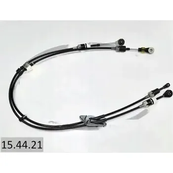 Spojka Linex 15.44.21 Lanko spojky, manuální převodovka