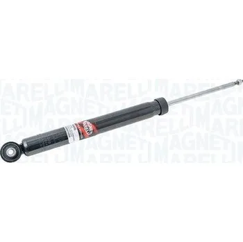 Tlumič pérování MAGNETI MARELLI 358089070000