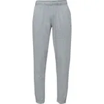 Pánské tepláky ELLESSE PIDEURA XXL Šedá