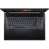 Notebook Acer Nitro V 15 ANV15-41-R23N (NH.QPEEC.00J)