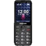 MaxCom MM445