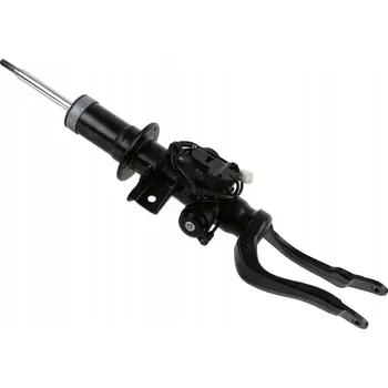 Tlumič pérování Sachs 319 033