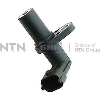 Kliková hřídel Generátor impulsů, klikový hřídel SNR CKP189.02