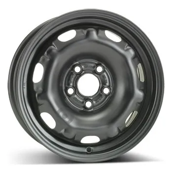 Plechové kolo Plechové disky MWD 14174 6x14" 5x100 ET37 57