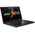 Notebook Acer Nitro V 15 ANV15-41-R23N (NH.QPEEC.00J)