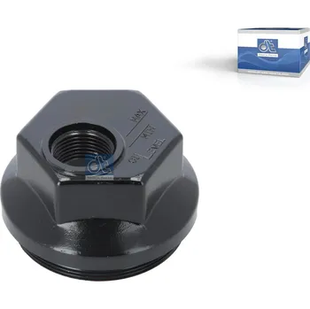 Náboj kola 7184092 kryt náboje