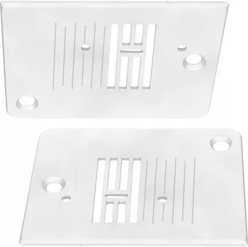 Příslušenství k šicímu stroji STEHOVÁ DESKA PRO ŠICÍ STROJE SINGER 1408/2250