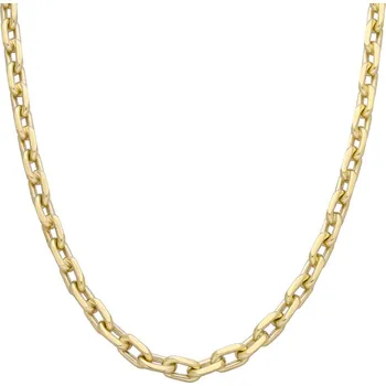 Řetízek Zlaton Řetízek žluté zlato 45.3g vel.65 000040812229