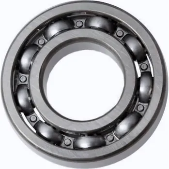 Ložisko - 6312 P6 ZVL