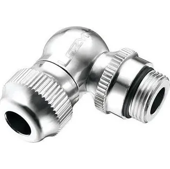 Cyklotrenažér Lezyne SLIP CHUCK