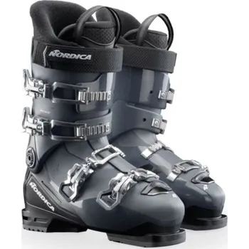 Sjezdové boty Nordica Boty Nordica Sportmachine 3 80, Velikost 42, Druh EUR 951951