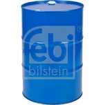 Motorový olej FEBI BILSTEIN 32944