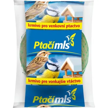 Krmivo pro ptáka Lojová gul´a 90 g