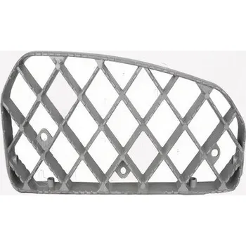 Schůdek Nástupní schůdky COVIND COV/SCR/212