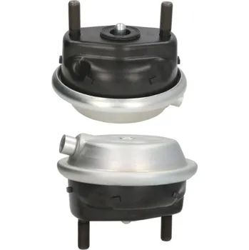 Brzdový válec Válec brzdový 24" kotoučové brzdy pn l man tgl euro 5 0362135_A