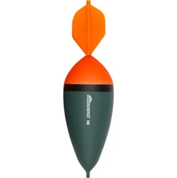 FOX RAGE - Splávek HD Dart Slider 50 g