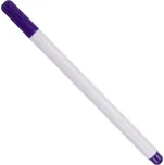 Pébéo Phantom Fixka 1 ks