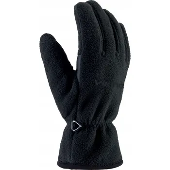Rukavice Dětské multifunkční rukavice Viking Comfort Jr Kids VIKING 2