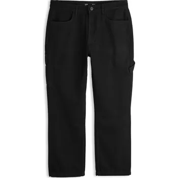 GATE Džíny regular 32 525-0017/89