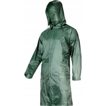 Pracovní obuv Kabát Lahti Pro L4170303 velikost L