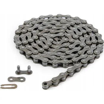 Řetěz na kolo Řetěz na kolo Verso 143005