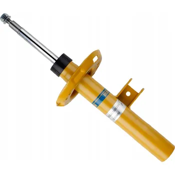 Bilstein 22-326652 Tlumič