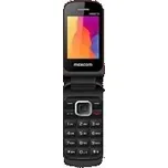 MaxCom MM815 Red MM815 CZER