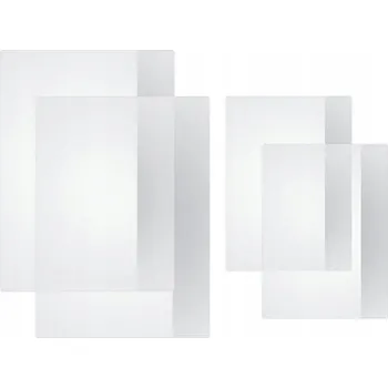 Obal A6 Karton P+P A6 cm x A6 cm