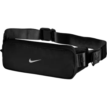 Outdoorové zavazadlo Ledvinka Nike Tempo Waistpack Accessory 9038-366-082